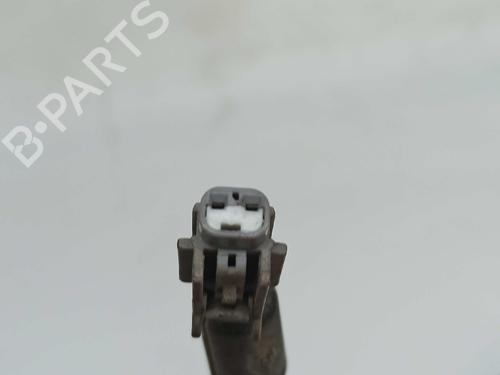 Electronic sensor NISSAN PRIMERA Hatchback (P12) 1.6 | BP14541224M84