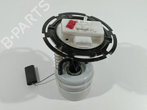 Used Fuel pump DACIA SANDERO III 1.0 TCe 90 (91 hp) 19653753