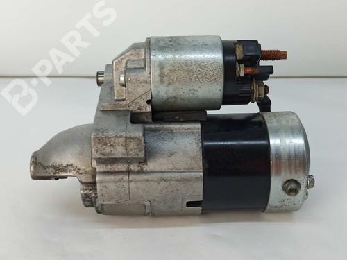 Startmotor CITROËN C3 Picasso (SH_) 1.6 HDI 90 | BP10265586M8 