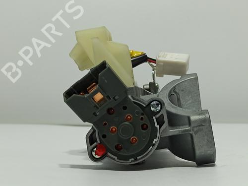 Ignition barrel HYUNDAI KONA (OS, OSE, OSI) 1.0 T-GDi | BP13450358M48