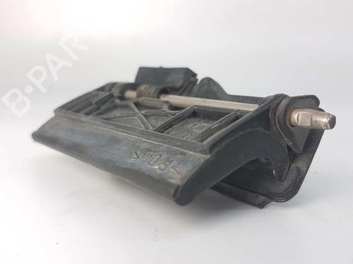 tailgate-handle-kia-picanto-i-sa-11-3172025020-2004-2005-2006-2007-2008-2009-2010-2011-2012-4728963 main image