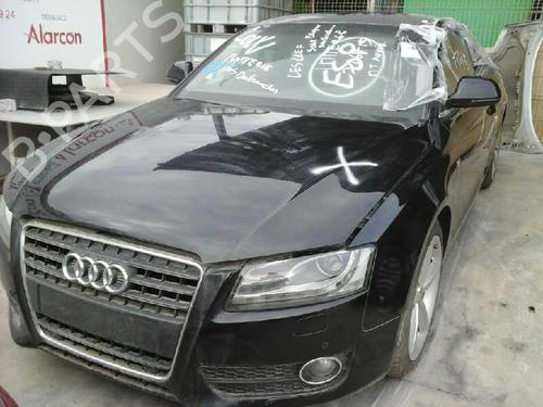 Used Parts AUDI A5 (8T3) 2.7 TDI (190 hp) 4277780