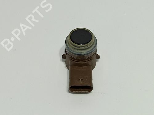 Elektronisk modul MERCEDES-BENZ C-CLASS T-Model (S205) C 200 BlueTEC / d (205.237) (136 hp) 21168976