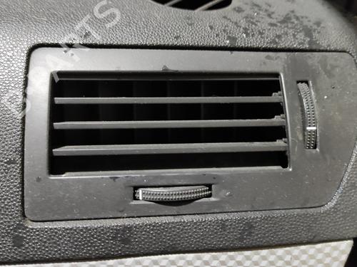 Used Air vent OPEL ASTRA H GTC (A04) 1.9 CDTI (L08) (120 hp) 16179752