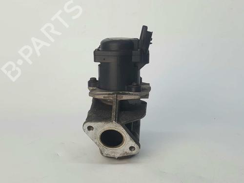 Egr PEUGEOT 307 SW (3H) 1.6 HDI 110 | BP6471551M69 