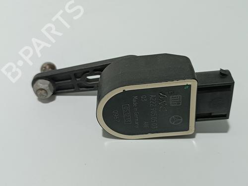 BP15850903M83 main image