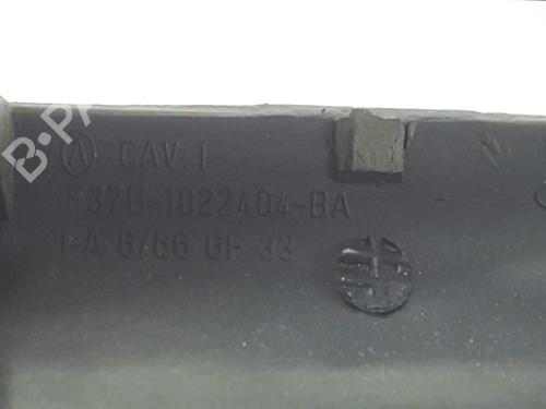 Rear right exterior door handle FORD TRANSIT Van (FA_ _)  | BP8113644C130