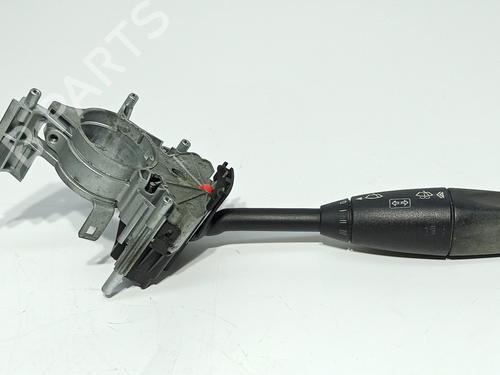 Steering column stalk MERCEDES-BENZ S-CLASS (W220) S 400 CDI (220.028, 220.128) | BP15765383I23 