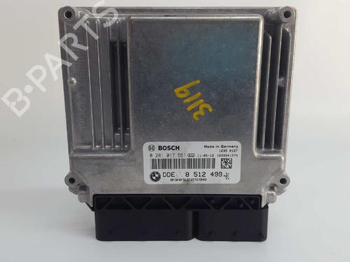 BP3442069M57 main image