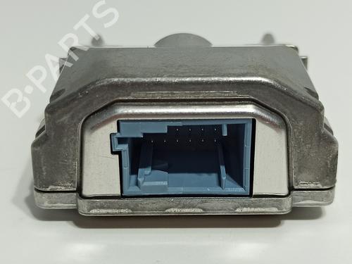 Camera OPEL CORSA F (P2JO) 1.2 (68) | BP25796309E14