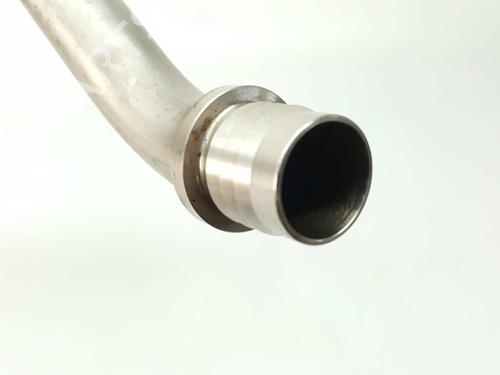 Rohr VW TOUAREG (7LA, 7L6, 7L7) 5.0 V10 TDI | BP14534464M125