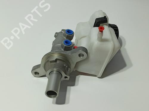 Brake master cylinder BMW 1 (F21) 116 d | BP17975676M77 