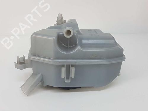 Expansion tank VW POLO VI (AW1, BZ1, AE1) 1.0 TSI | BP8497146C120