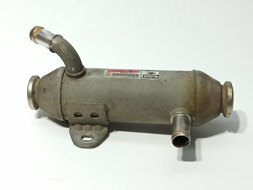 Egr NISSAN CABSTAR E (TL_, VL_)  | BP27094856M69 
