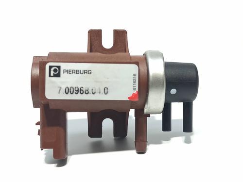 Electronic sensor CITROËN JUMPY II (VF7) 1.6 HDi 90 16V | BP14543390M84 