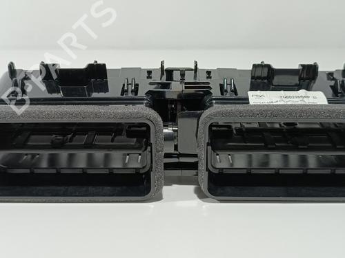 Air vent CITROËN C3 AIRCROSS II (2R_, 2C_) 1.2 PureTech 110 (2RHNZB, 2RHNZW, 2RHNPX, 2RHNPJ) | BP21085756I21 