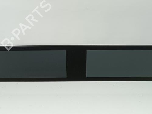 BP25150909C47 main image