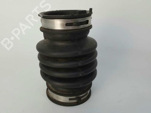Used Pipe FORD FIESTA VII (HJ, HF) 1.5 TDCi (86 hp) 14540611