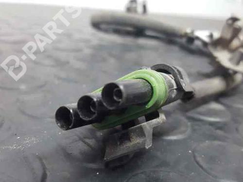 Electronic sensor OPEL OMEGA B Estate (V94) 2.5 V6 (F35, M35, P35) | BP8748742M84 