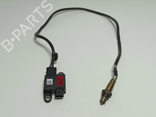 BP22410800M84 main image