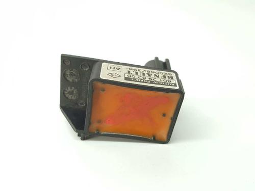 Elektronisk sensor RENAULT MEGANE II Saloon (LM0/1_) 1.9 dCi | BP3293734M84