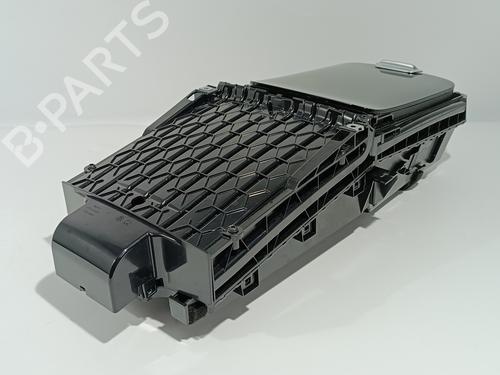 Other MERCEDES-BENZ EQS (V297) EQS 450+ (297.123) | BP16939623O1