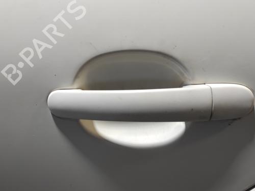 BP24480797C130 main image