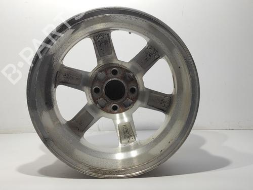 Fælk FORD COUGAR (EC_) 2.5 V6 24V | BP37376551C45 - Image 3