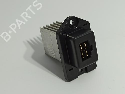 BP26702098M108 main image