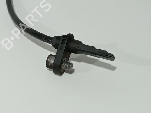 Electronic sensor PEUGEOT EXPERT Van (V_) 1.5 BlueHDi 120 | BP35950694M84 - Image 2