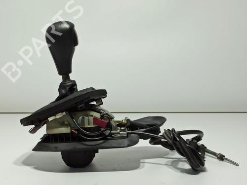 Gearstang BMW 3 (E46) 320 d | BP32349579M90 - Image 5