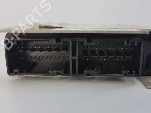 Kollisjonspute styreenhet KIA CARENS I MPV (FC, FJ) 2.0 CRDi | BP6332651M53 