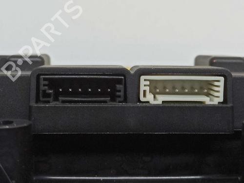 Interior roof light MINI MINI COUNTRYMAN (R60) Cooper SD ALL4 | BP8689097I8 