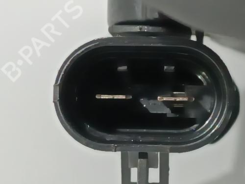 Radiator fan FIAT 500 C (312_) 1.2 (312CXA1A, 312AXA1A) | BP31378436M35