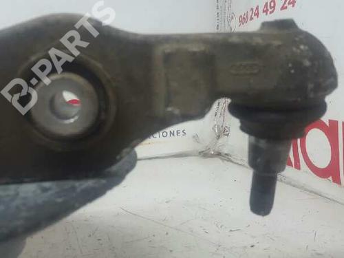 Venstre foran bærearm AUDI A8 D3 (4E2, 4E8) 4.2 quattro | BP2732044M12 