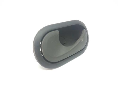Türgriff vorne links innen RENAULT TWINGO III (BCM_, BCA_) 0.9 TCe 90 (BCM9, BCM2) | BP3292533I13