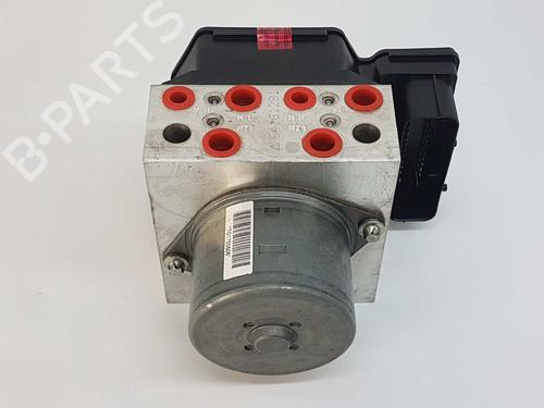 BP8608354M43 main image