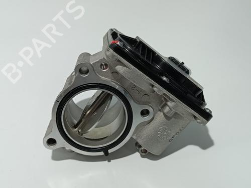 BP12097379M82 main image