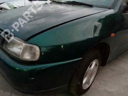 Alternator SEAT IBIZA II (6K1)  | BP6959245M7 