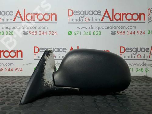 Retrovisor esquerdo HYUNDAI ACCENT Saloon (X-3) 1.3 (75 hp) 2752846