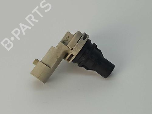 BP10057361M84 main image