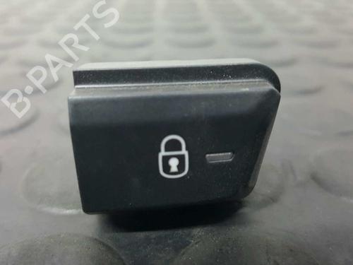 Switch PEUGEOT 208 I (CA_, CC_) 1.6 HDi | BP14530524I30