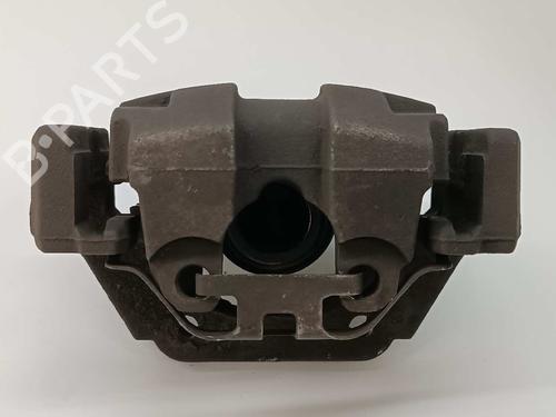 Right rear brake caliper BMW 5 Gran Turismo (F07) 535 d xDrive | BP11543387M106 