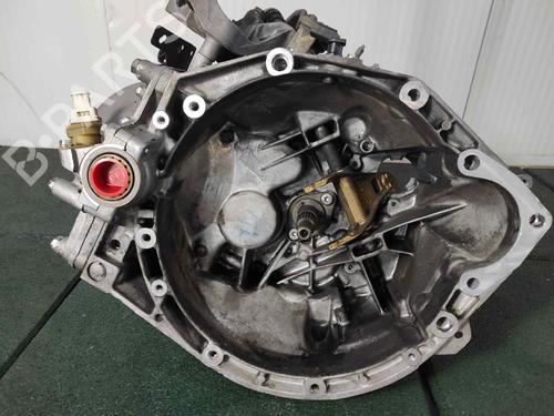 BP9751904M3 main image
