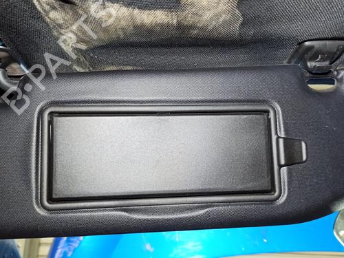 sonnenblende-links-peugeot-208-ii-ub_-up_-uw_-uj_-12-puretech-130-2019-16692961 main image