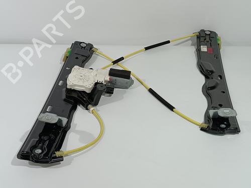 BP13022543C23 main image