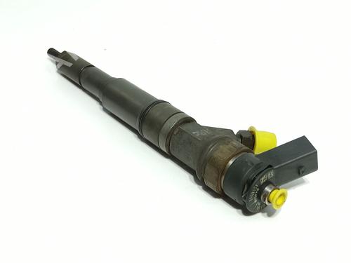 Injector BMW 5 (E60) 520 d | BP39077683M100 - Image 3