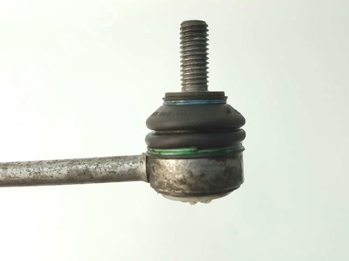 Right front suspension arm MERCEDES-BENZ B-CLASS Sports Tourer (W245) B 200 CDI (245.208) | BP14537703M13