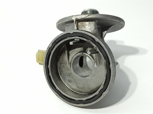 Support RENAULT SCÉNIC III (JZ0/1_) 1.5 dCi (JZ02, JZ0R) | BP28332010C155