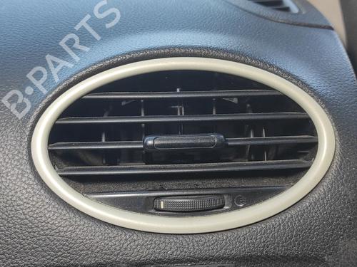 Air vent FORD FOCUS II (DA_, HCP, DP) 1.8 TDCi | BP35979997I21 - Image 1